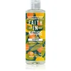 Image de Faith In Nature Grapefruit & Orange shampoing naturel pour cheveux normaux à gras 400 ml