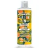 Image de Faith In Nature Après-Shampooing Naturel au Pamplemousse et à l’Orange, Purifiant pour Cheveux et Cuir Chevelu Gras, Végan et Non Testé sur les Animaux, Sans SLS, Silicones ni Parabènes, 400 ml