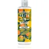 Image de Faith In Nature Grapefruit & Orange après-shampoing naturel pour cheveux normaux à secs 400 ml