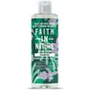 Image de Shampoo 400ml - Rosemary - Peel & Read (Lot de 2)
