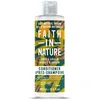 Image de Conditioner 400ml - Shea & Argan - Peel & Read (Lot de 2)