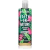 Image de Faith In Nature Dragon Fruit shampoing purifiant pour cheveux normaux à gras 400 ml