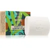 Image de Faith In Nature Coconut & Shea Butter shampoing solide bio qui procure hydratation et brillance 85 g