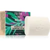 Image de Faith In Nature Lavender & Geranium shampoing solide bio à la lavande 85 g