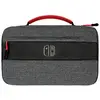 Image de PDP 500-139-EU Housse Nintendo Switch