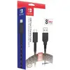 Image de PDP 500-211-EU Station de charge pour manette Nintendo Switch