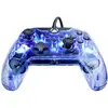 Image de PDP 049-005-EU Manette Xbox Series X transparent