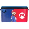 Image de PDP 500-141-EU-C1MR Housse Nintendo Switch