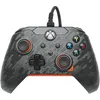 Image de PDP Gamepad Atomic Carbon (049-012-CMGO)