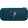 Image de PDP Official Switch Travel Case -The Legend of Zelda - Link -Glow