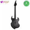 Image de Turtle Beach RiffMaster Guitare sans fil pour Xbox