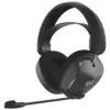 Image de PDP Gaming Casque Gaming sans Fil (Bluetooth et Dongle) - Haut-Parleurs 50 mm - Xbox Series X|S - Noir