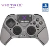 Image de Manette Pdp Victrix Pro BFG Controller COD Tactical pour PS5 Gris
