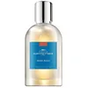 Image de Comptoir Sud Pacifique - Mora Bella Eau de toilette 100 ml female