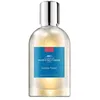 Image de Comptoir Sud Pacifique - Aloha Tiaré Eau de toilette 100 ml female