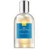 Image de Comptoir Sud Pacifique - Vanille Coco Eau de toilette 100 ml female