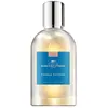 Image de Comptoir Sud Pacifique - Vanille Extreme Eau de toilette 100 ml female