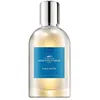Image de Comptoir Sud Pacifique - Aqua Motu Parfum mixte 100 ml unisex