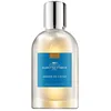 Image de Comptoir Sud Pacifique - Amour de Cacao Parfum mixte 100 ml unisex