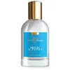 Image de Comptoir Sud Pacifique - Musc & Rose Parfum mixte 30 ml unisex