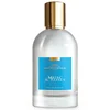 Image de Comptoir Sud Pacifique - Musc & Rose Parfum mixte 100 ml unisex