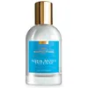 Image de Comptoir Sud Pacifique - Aqua Motu Intense Parfum mixte 30 ml unisex