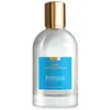 Image de Comptoir Sud Pacifique - Vanille Passion Parfum mixte 100 ml unisex