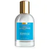 Image de Comptoir Sud Pacifique - Vanille Passion Parfum mixte 30 ml unisex