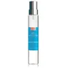 Image de Comptoir Sud Pacifique - Vanille Abricot Eau de toilette 10 ml female