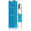 Image de Comptoir Sud Pacifique - Coeur d'Ylang Eau de parfum 10 ml female