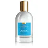 Image de Comptoir Sud Pacifique - Coeur d'Ylang Eau de parfum 100 ml female