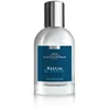 Image de Comptoir Sud Pacifique - Rhum & Tabac Parfum mixte 30 ml unisex
