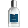 Image de Comptoir Sud Pacifique - Rhum & Tabac Eau de parfum 100 ml female