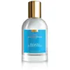 Image de Comptoir Sud Pacifique - Eclats d'Amandes Parfum mixte 30 ml unisex