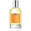 Image de Comptoir Sud Pacifique - Pomelo Fizz Parfum mixte 10 ml unisex