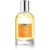 Image de Comptoir Sud Pacifique - Pomelo Fizz Parfum mixte 100 ml unisex