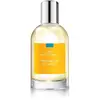 Image de Comptoir Sud Pacifique - Immortel Cédrat Parfum mixte 30 ml unisex