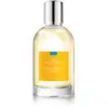 Image de Comptoir Sud Pacifique - Immortel Cédrat Parfum mixte 100 ml unisex
