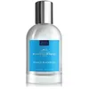 Image de Comptoir Sud Pacifique - Vanille Blackberry Eau de toilette 30 ml female