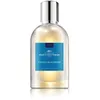 Image de Comptoir Sud Pacifique - Vanille Blackberry Eau de toilette 100 ml female
