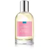 Image de Comptoir Sud Pacifique - Jasmin Dentelle Parfum mixte 30 ml unisex