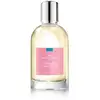 Image de Comptoir Sud Pacifique - Jasmin Dentelle Parfum mixte 100 ml unisex