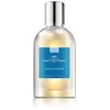 Image de Comptoir Sud Pacifique - Eau de Biarritz Parfum mixte 100 ml unisex