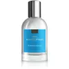 Image de Comptoir Sud Pacifique - Vanille Café Parfum mixte 30 ml unisex