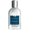 Image de Comptoir Sud Pacifique - Yucatàn Secret Parfum mixte 100 ml unisex
