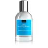 Image de Comptoir Sud Pacifique - Vanille Iconique Parfum mixte 30 ml unisex
