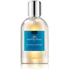 Image de Comptoir Sud Pacifique - Vanille Iconique Parfum mixte 100 ml unisex