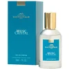 Image de Comptoir Sud Pacifique - Musc Cristal Parfum mixte 30 ml unisex