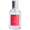 Image de Comptoir Sud Pacifique - Rouge Litchi Parfum mixte 30 ml unisex