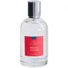 Image de Comptoir Sud Pacifique - Rouge Litchi Parfum mixte 100 ml unisex